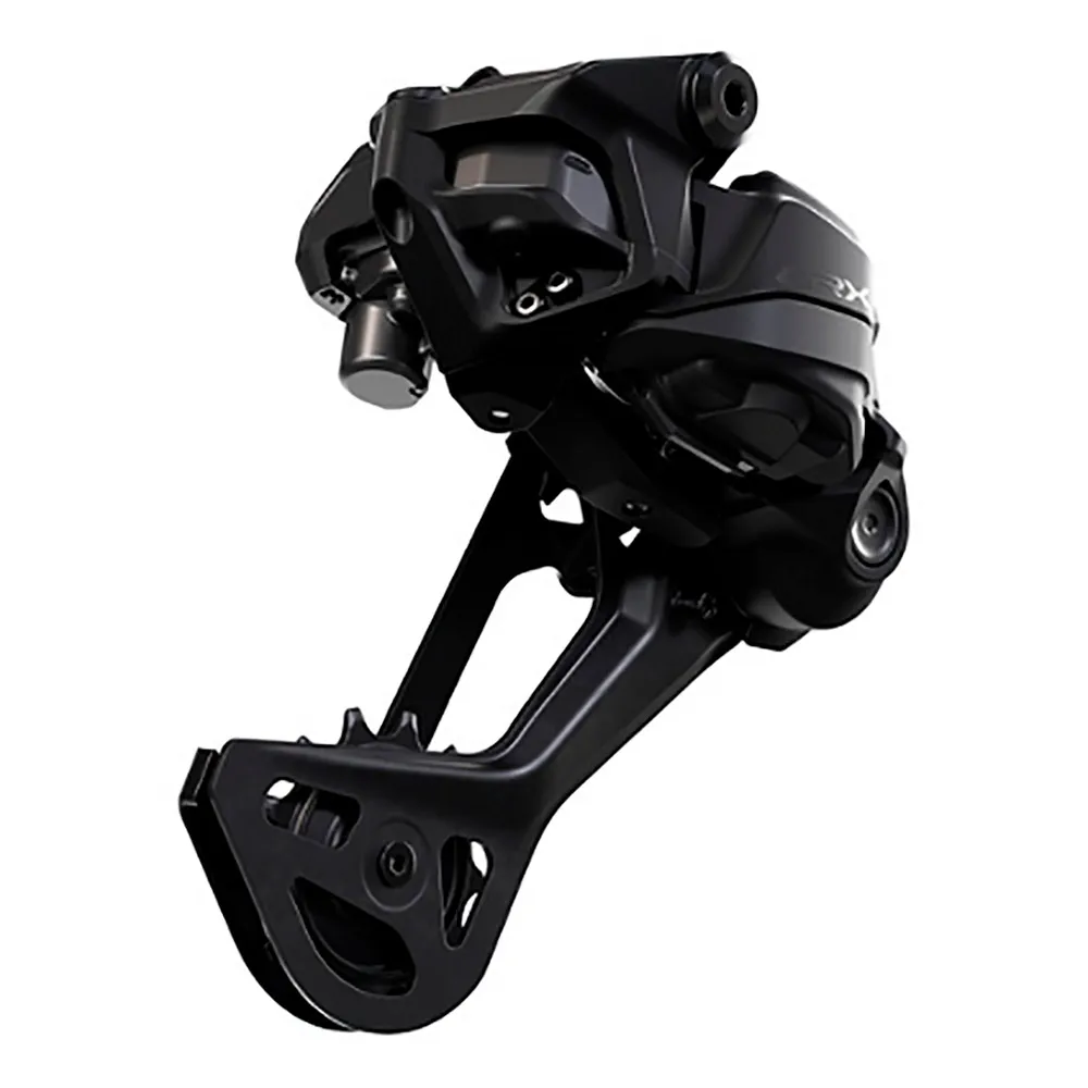 shimano-grx-di2-rd-rx717-1x12s-rear-derailleur-silver-bikeinn