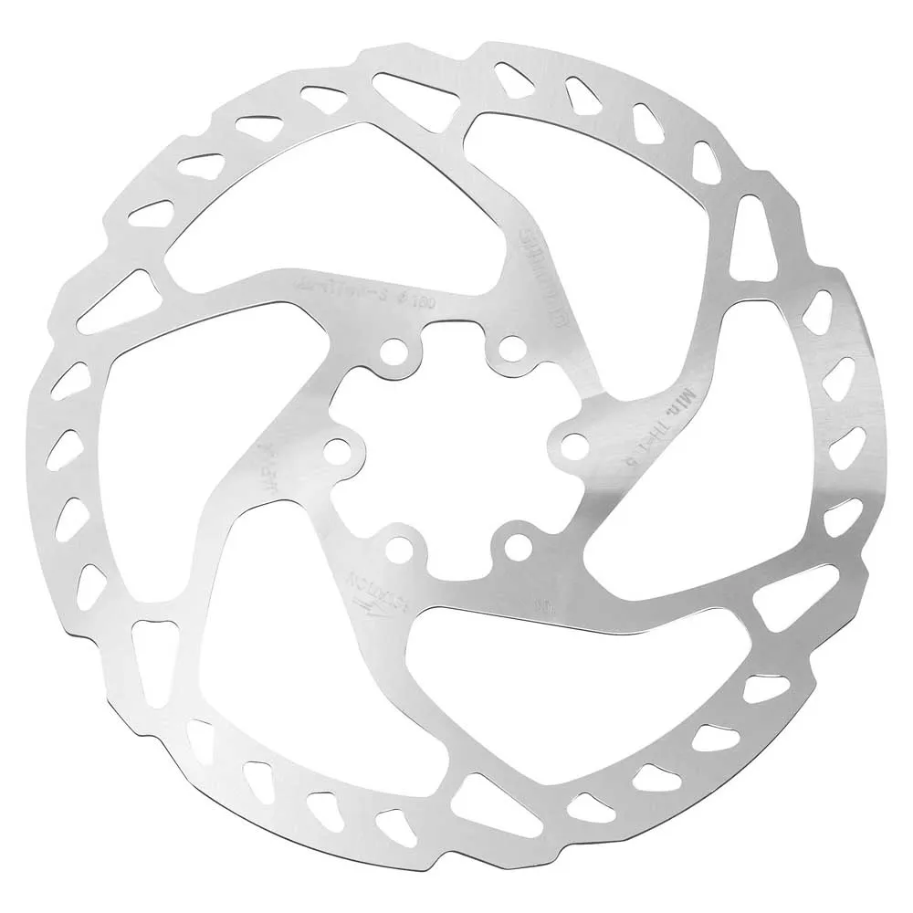 Shimano SM-RT66
