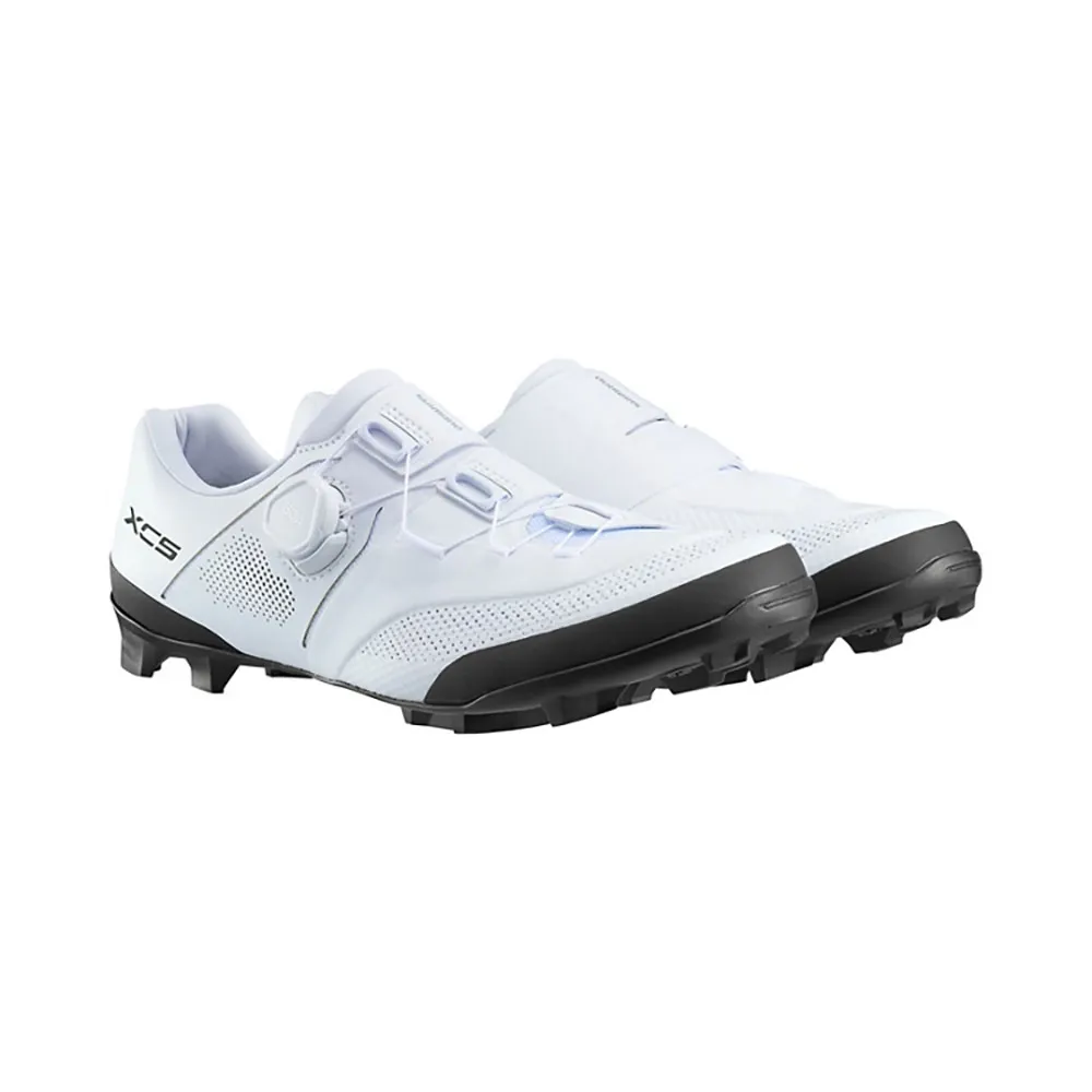 shimano-xc503-mtb-shoes.webp