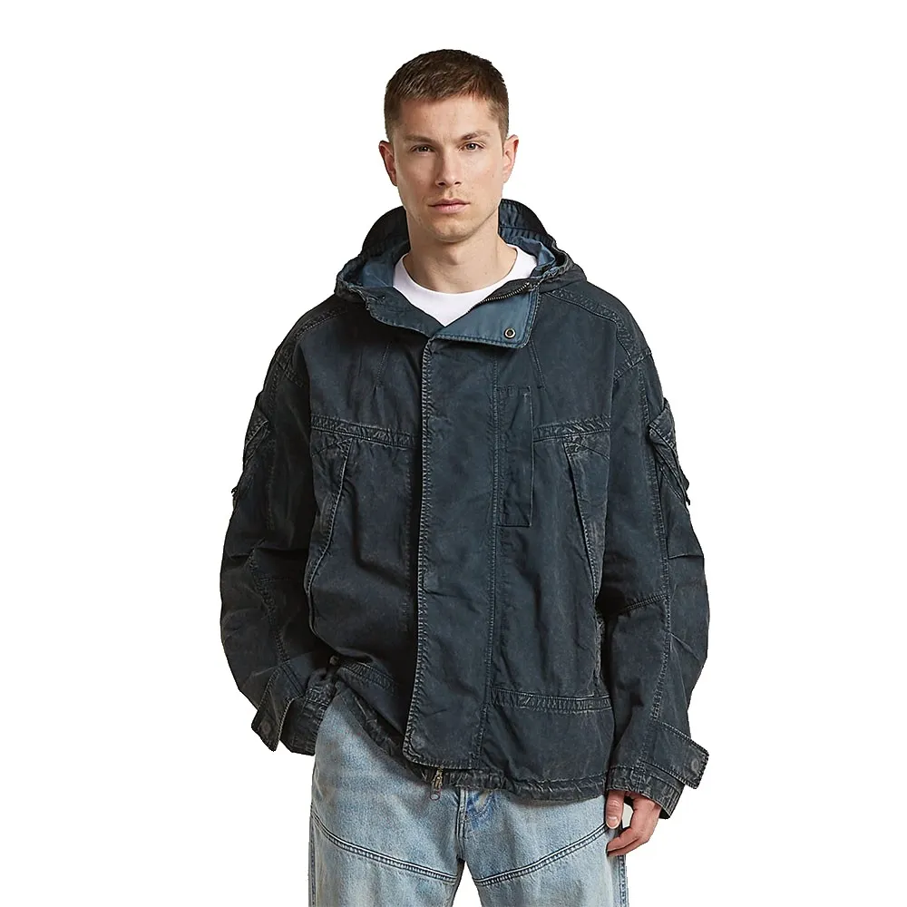 g-star-ga-1-parka.webp
