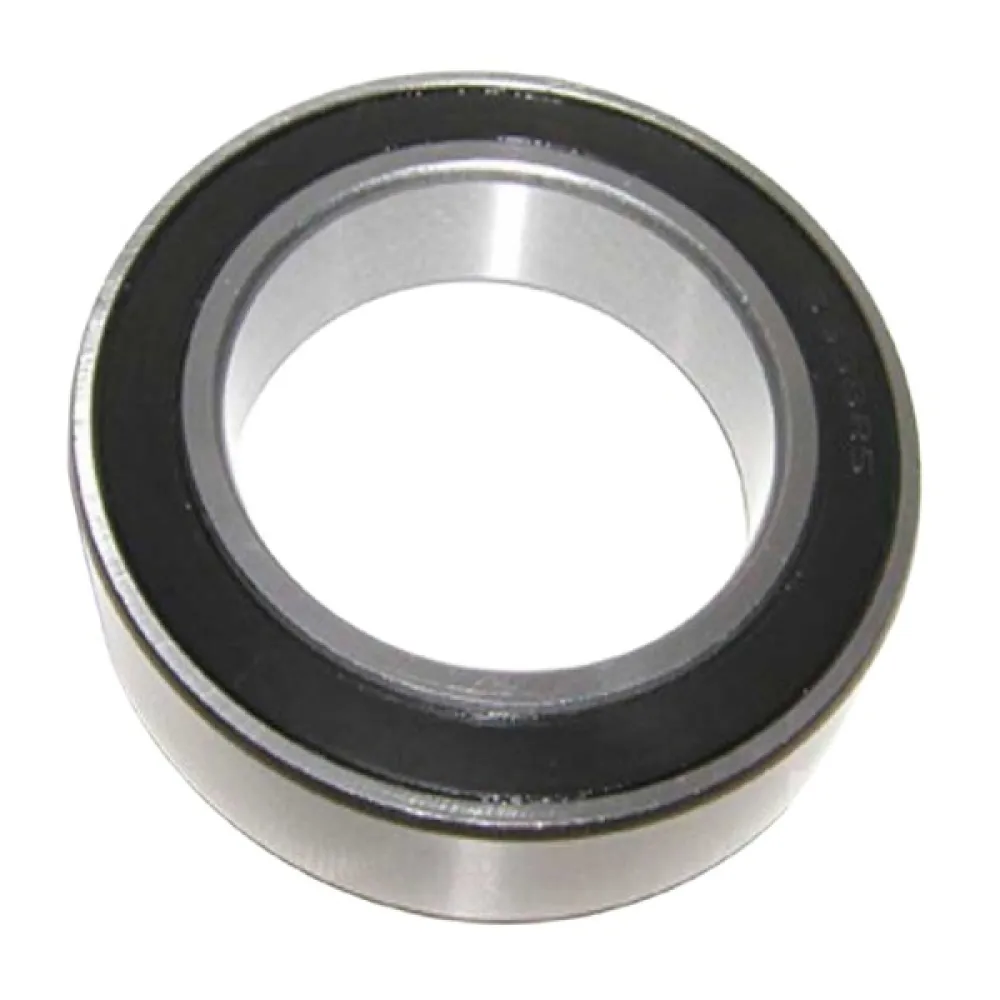 Progress Rolamentos Rod 6903 Nitro Ceramic A-990, Prateado | Bikeinn