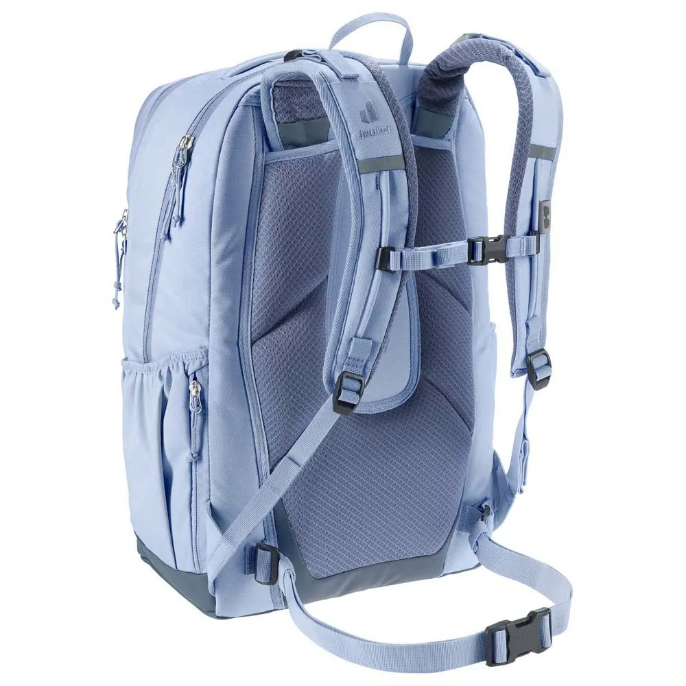 Deuter Cotogy-28L バックパック 青 | Dressinn バックパック