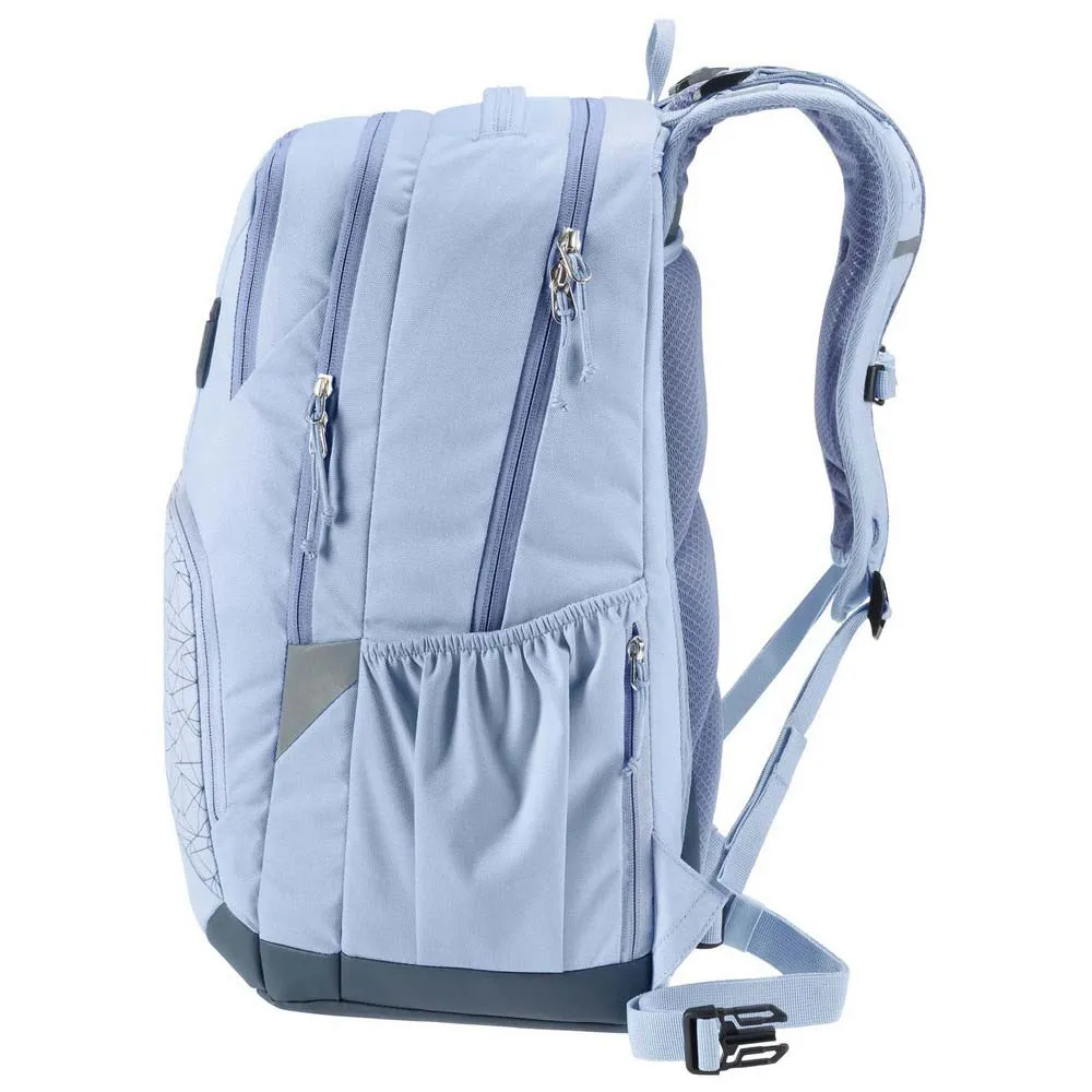 Deuter Cotogy-28L バックパック 青 | Dressinn バックパック
