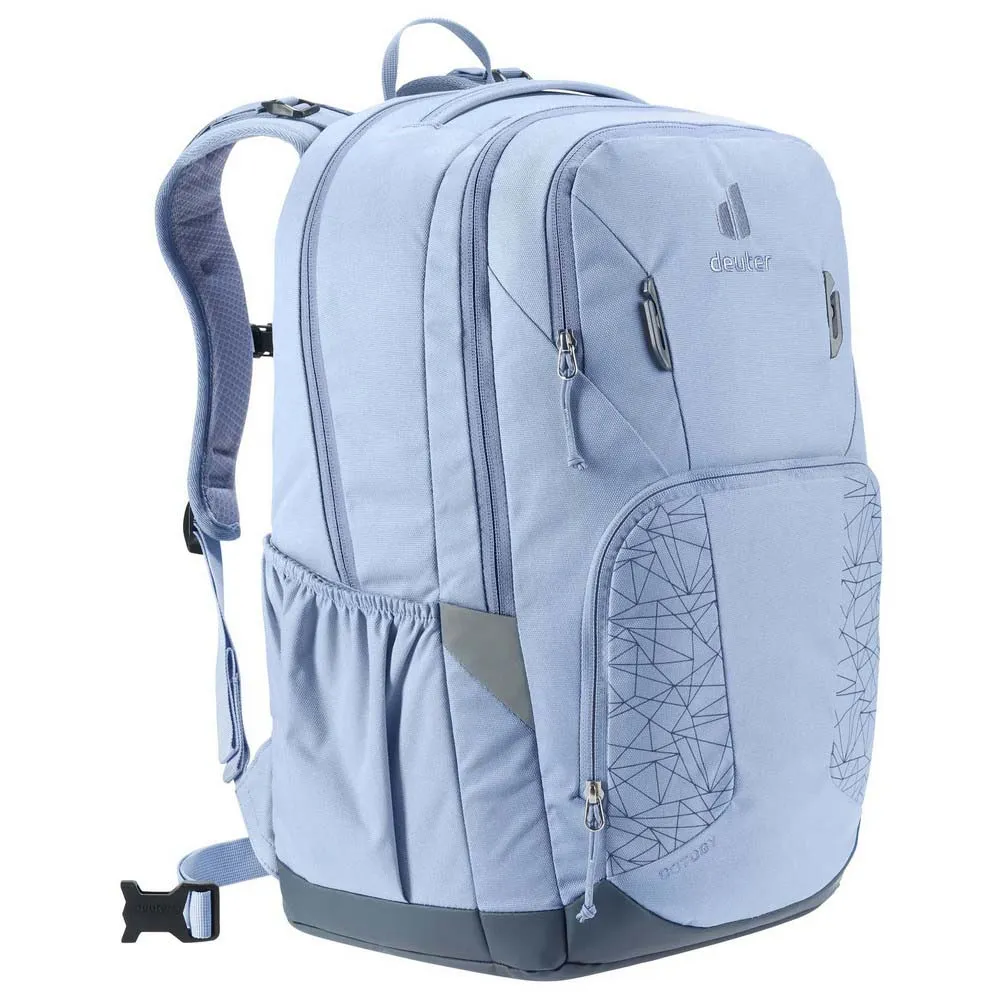 Deuter Cotogy-28L バックパック 青 | Dressinn バックパック