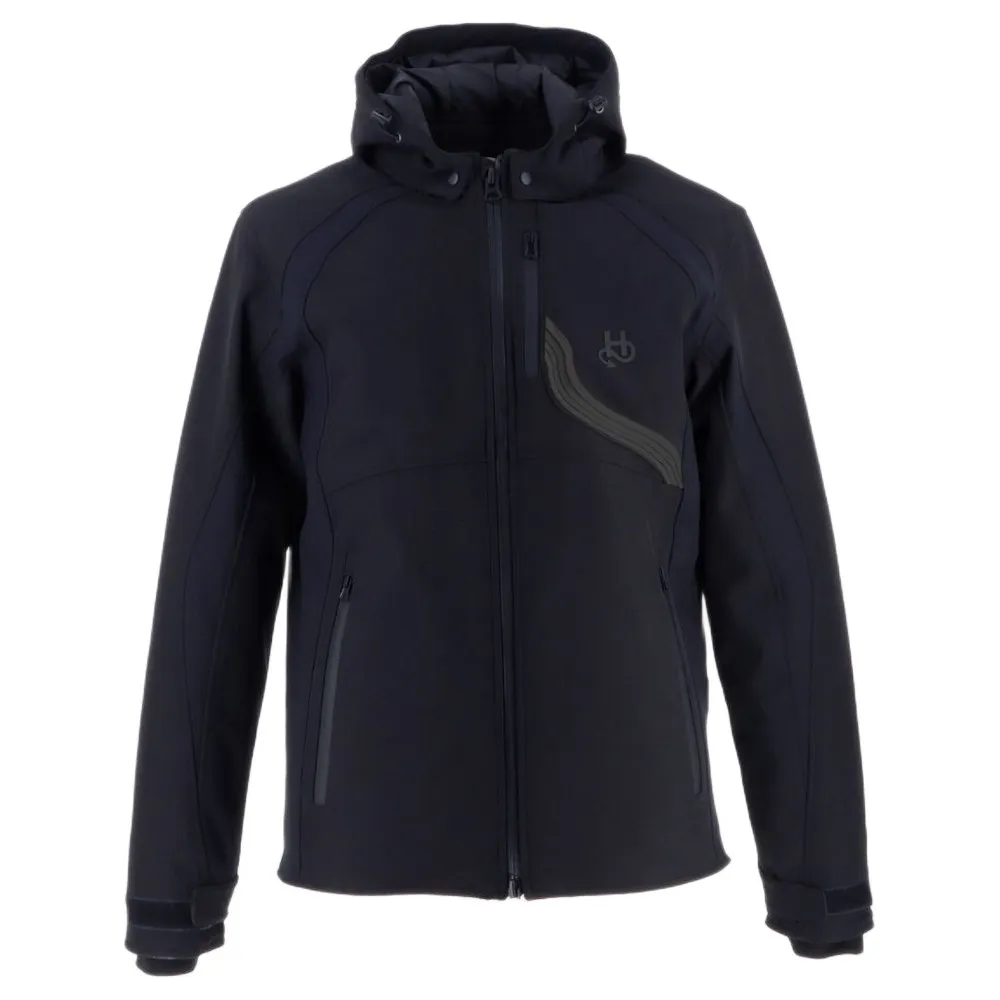 Helstons Veste Jump