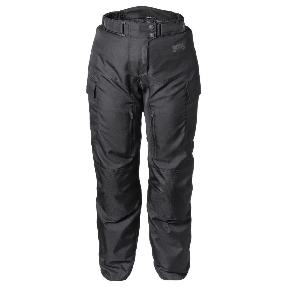 GMS Pantalon Starter Neo WP