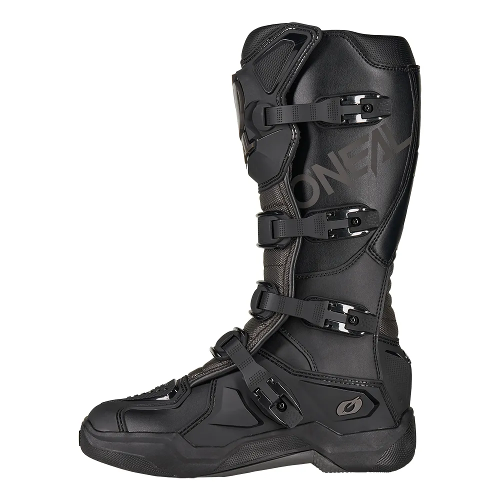 O'Neal Oneal Bottes off-road 3SRS