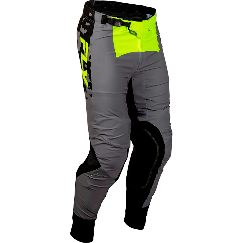Fly Racing Pantalon off-road Lite Flake