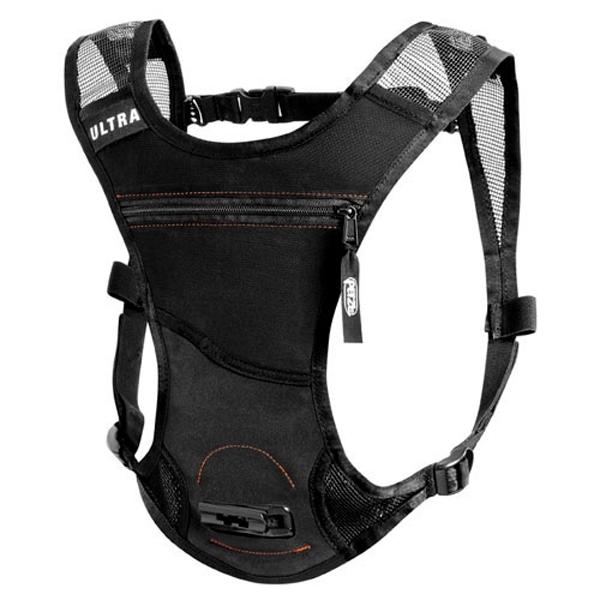 petzl-ultra-harness