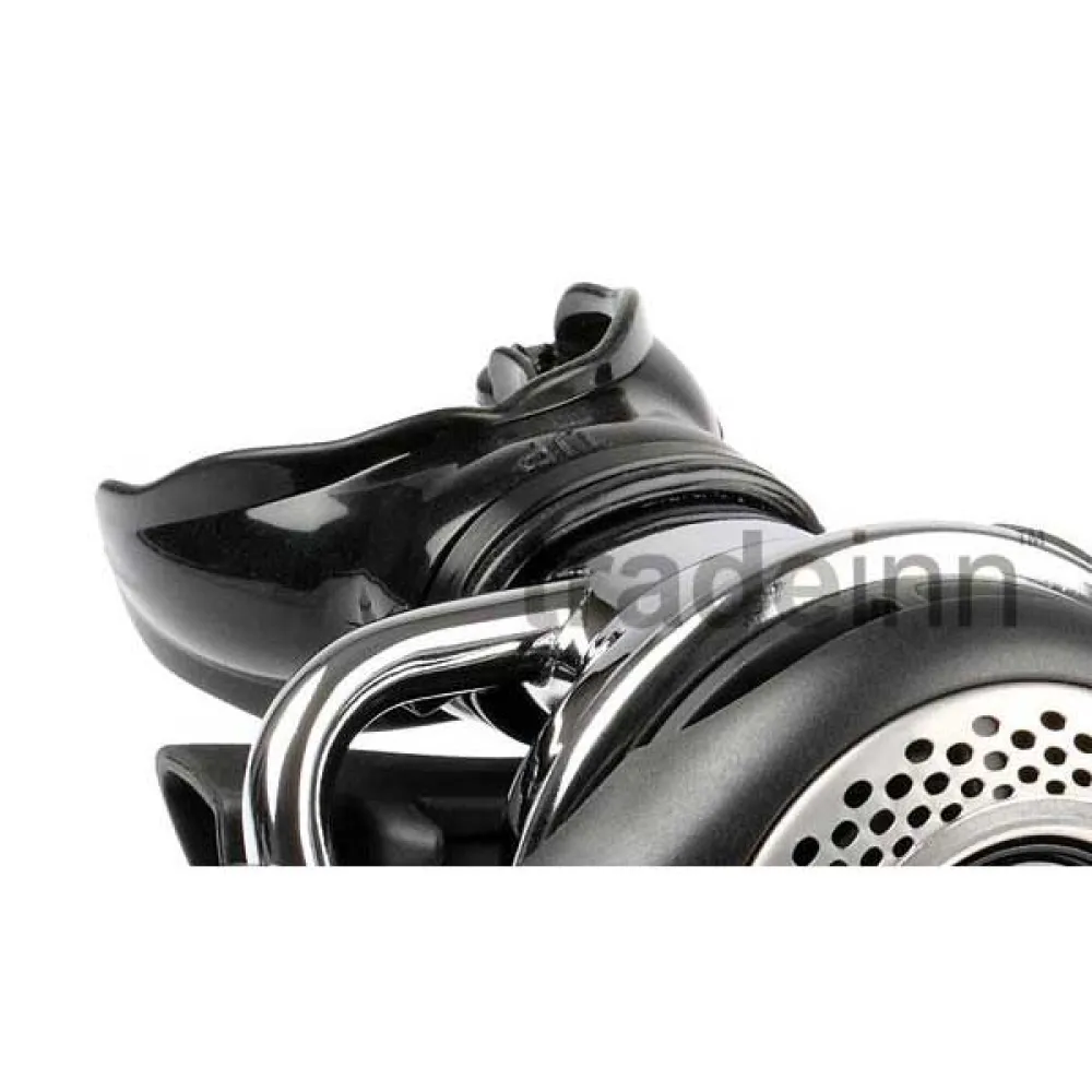 Mares Abyss 52X DIN Regulator Set | Diveinn レギュレーターセット