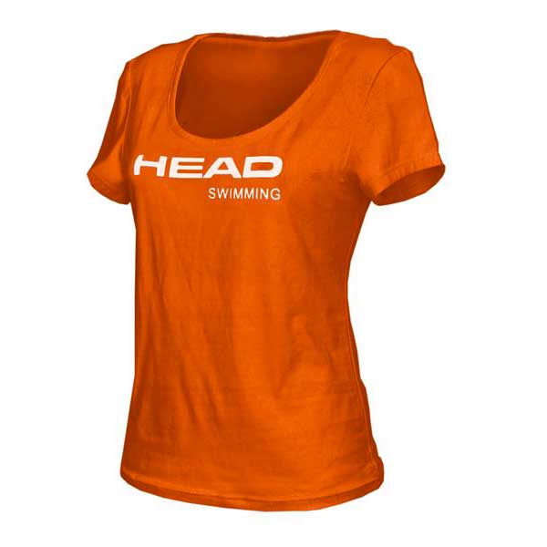 head-swimming-camiseta-manga-corta-logo