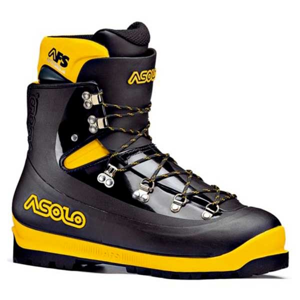 asolo-afs-8000-hiking-boots