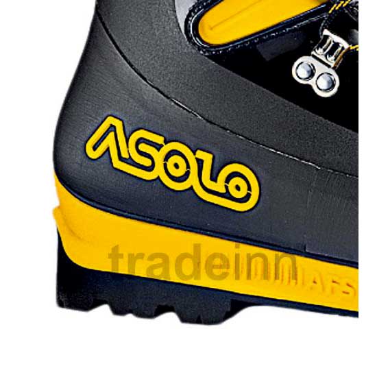 Asolo AFS 8000 Hiking Boots