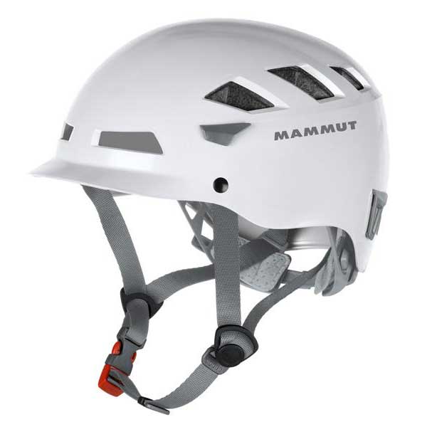 mammut-el-cap-helmet