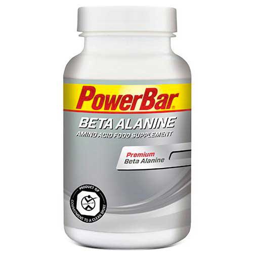 powerbar-beta-alanine-129g