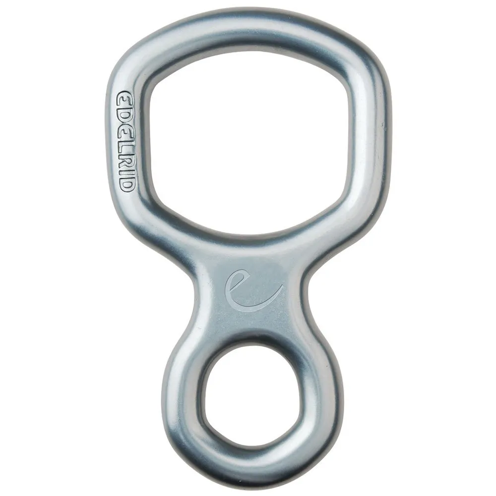 Edelrid Bud thumbnail 1