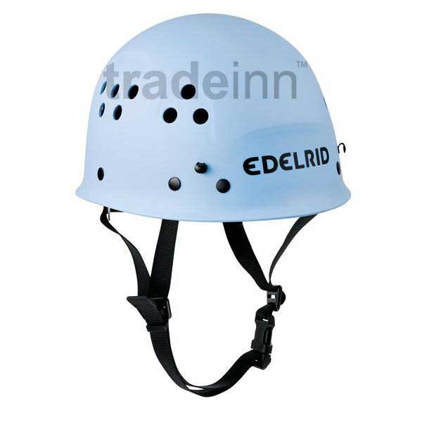 edelrid-hjelm-ultralight-polar