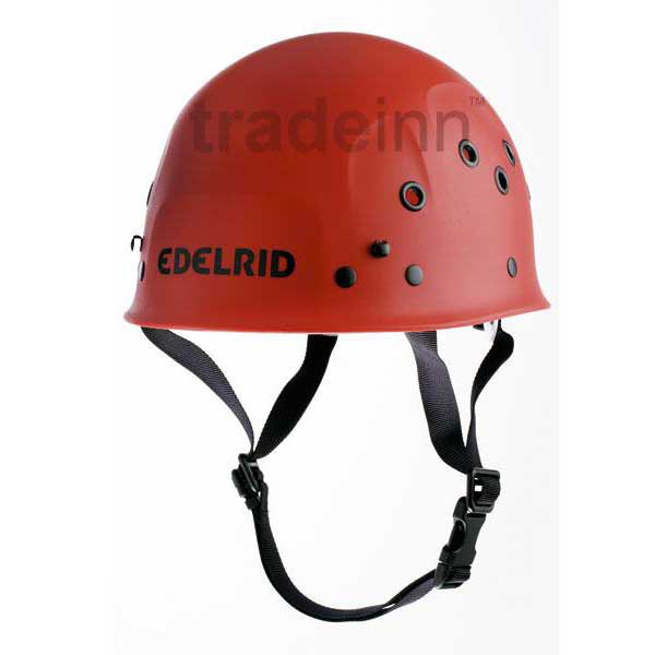edelrid-capacete-ultralight-junior