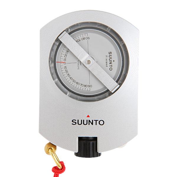 suunto-kompass-pm-5-360-pc-opti-clinometer