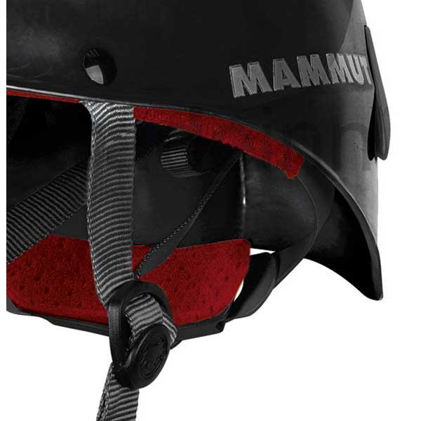 Mammut Skywalker 2 Helmet