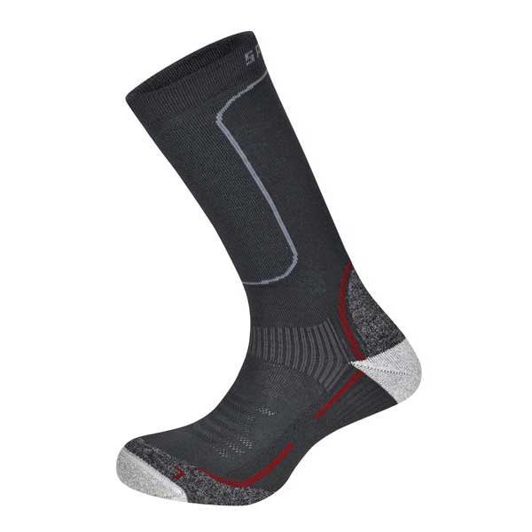 salewa-trek-balance-socks