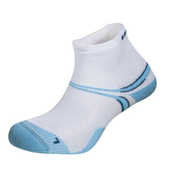 salewa-approach-comfort-socks