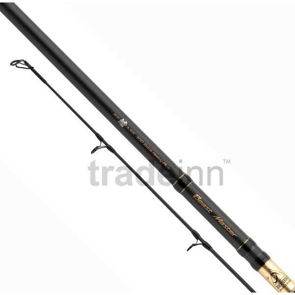 Shimano fishing Beastmaster CX Sea Bass Spinning Rod