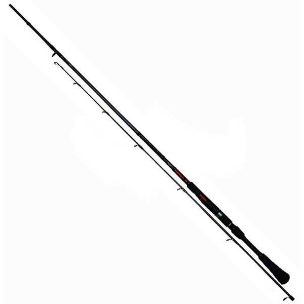 shimano-fishing-catana-cx-black-bass-spinning-rod