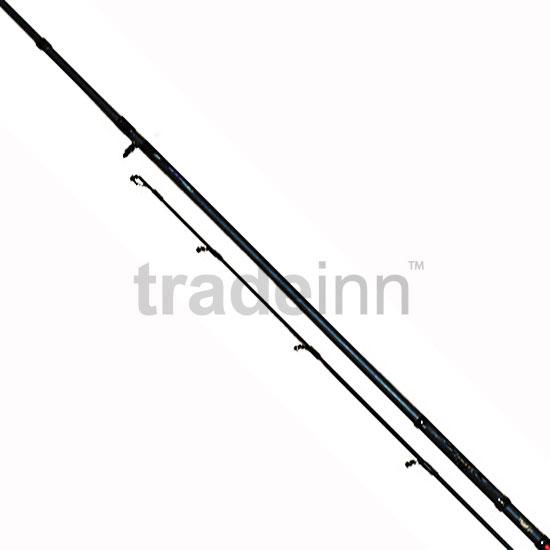 Shimano fishing Catana CX Black Bass Spinning Hengel