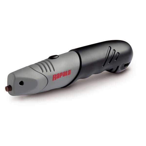 rapala-multifonction-line-remover
