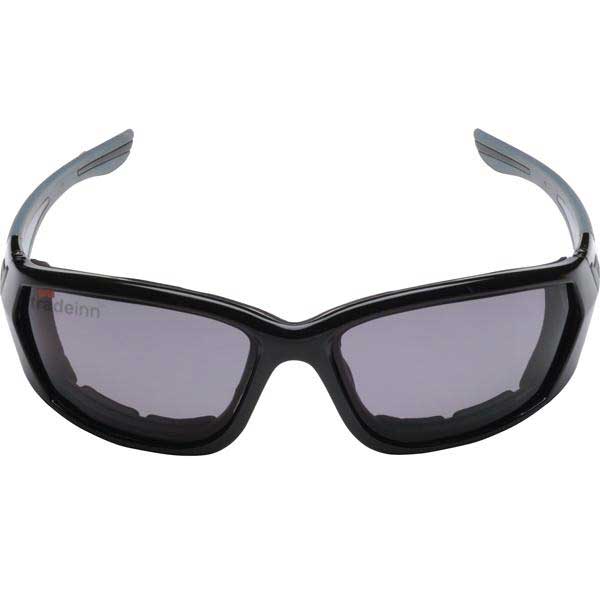 rapala-sportsmans-3d-wrap-zonnebril