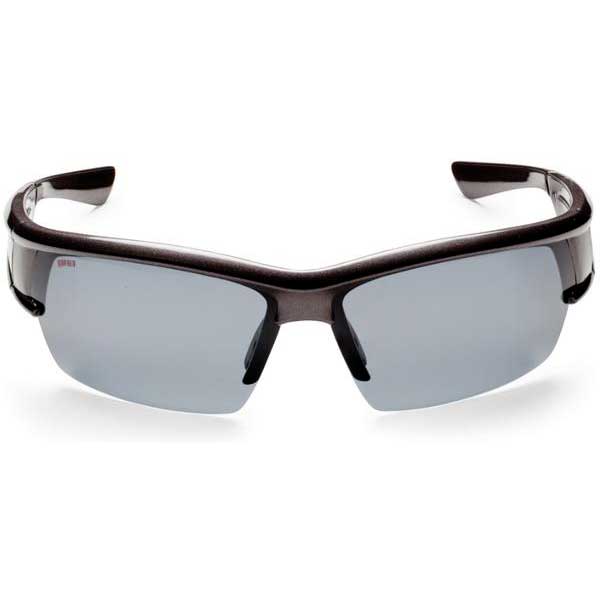 rapala-sportsmans-floater-sunglasses