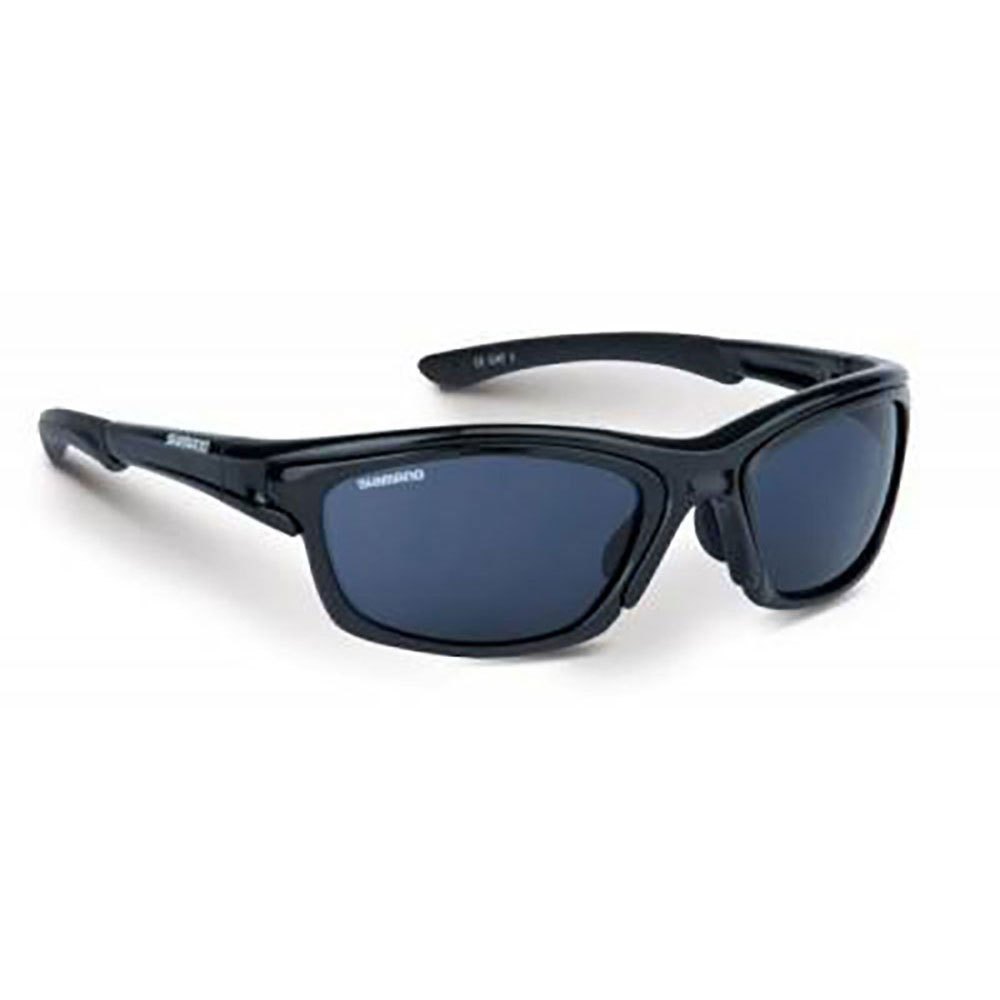 shimano-fishing-aero-sunglasses