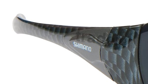 Shimano fishing Solglasögon Aspire