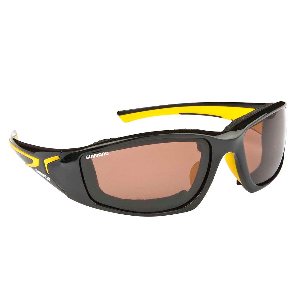 2021 Shimano Man Fishing Sunglasses 