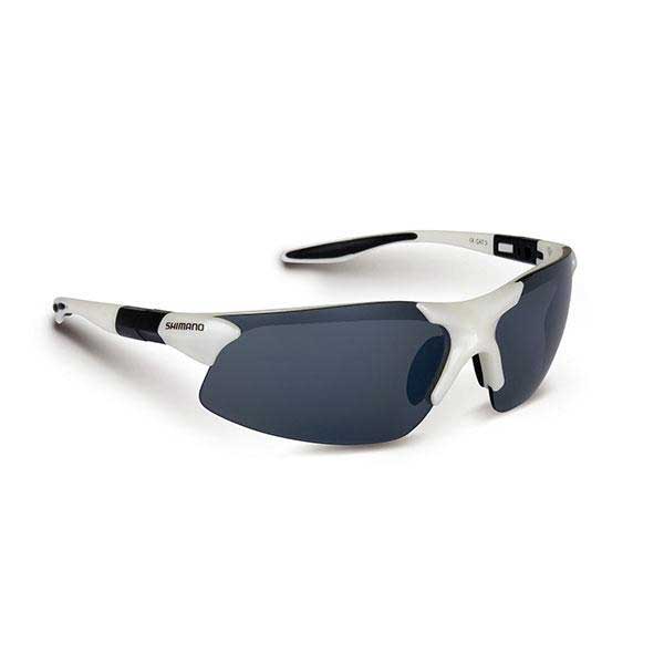 shimano-fishing-stradic-polarized-sunglasses
