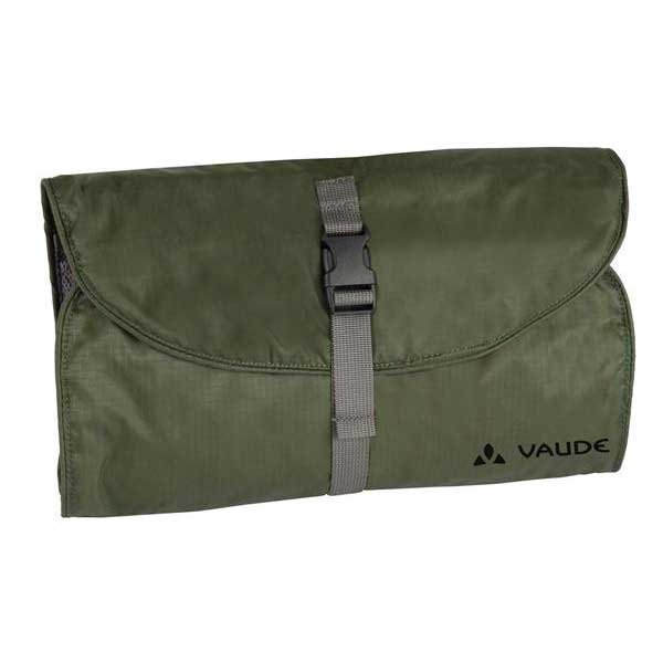 L VAUDE Unisex's Wash Bag 