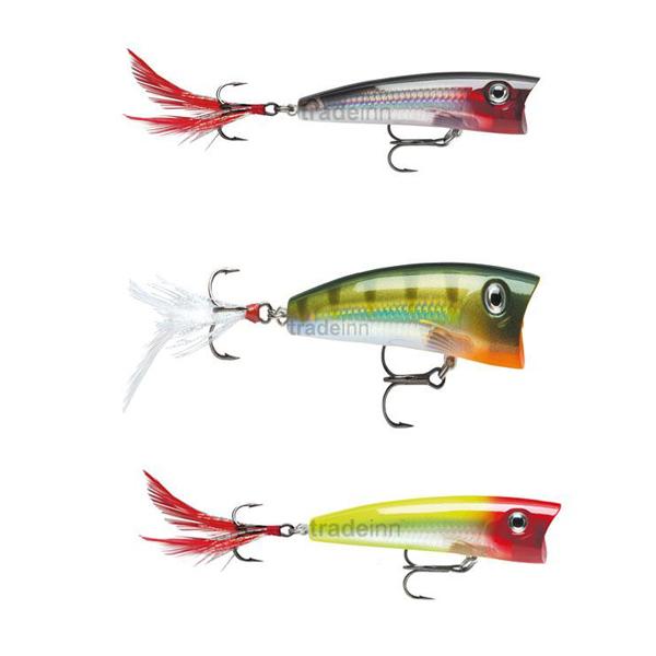 Wisconsin Bass Fishing Guide  Springtime Excellence with Rapala X-Raps
