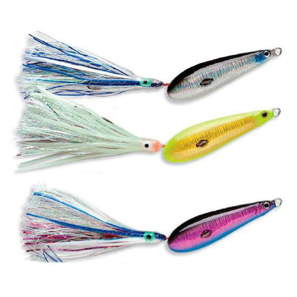 WHIZKERS GRAPPLE GLOW JIG – Wildside Outdoors