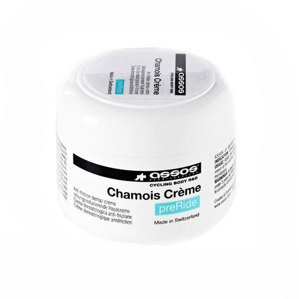 assos-krem-chamois-140-ml