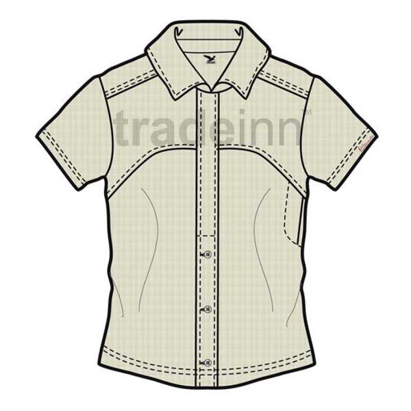 salewa-chemise-manche-courte-sira-dryton-anti-mosquito