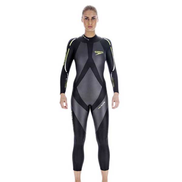 speedo-duikpak-neopren-tri-elite-full-sleeved-vrouw