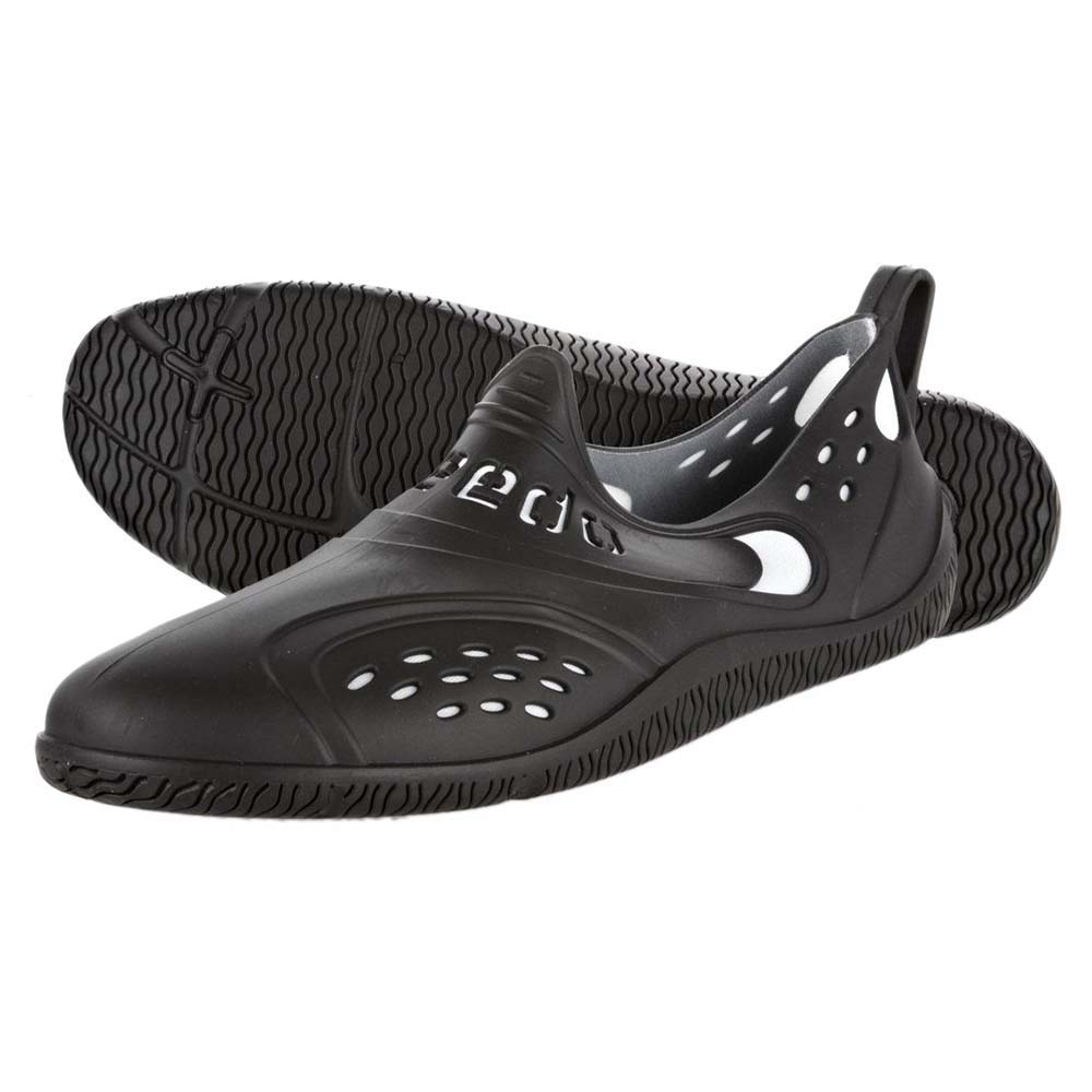 Speedo Zanpa Aqua Shoes