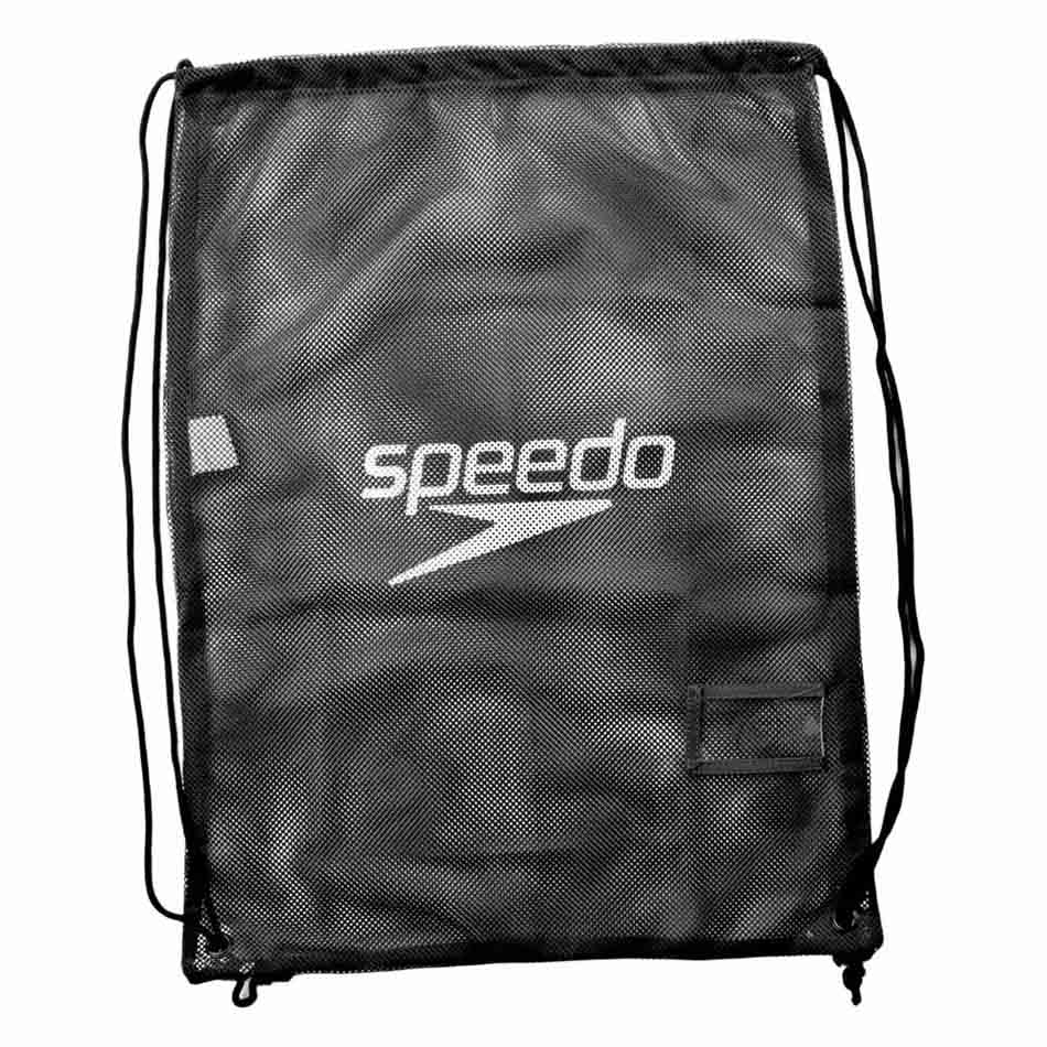 speedo-bossa-de-cordo-equipment-35l