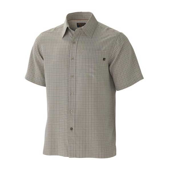 marmot-eldridge-short-sleeve-shirt