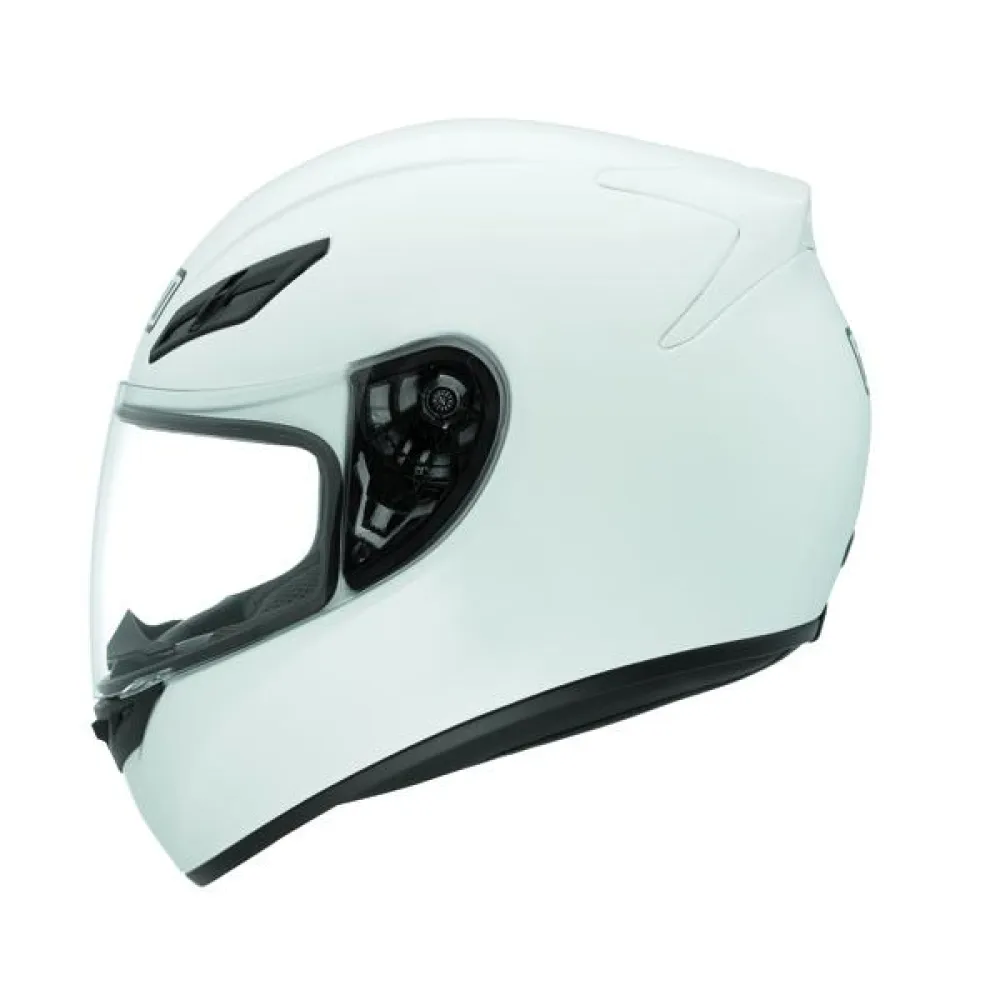 AGV フルフェイスヘルメット AGV K4 Evo Full Face Helmet | Motardinn フルフェイス