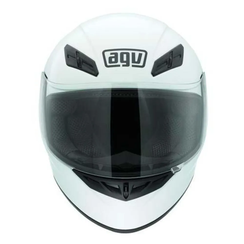 AGV フルフェイスヘルメット AGV K4 Evo Full Face Helmet | Motardinn フルフェイス