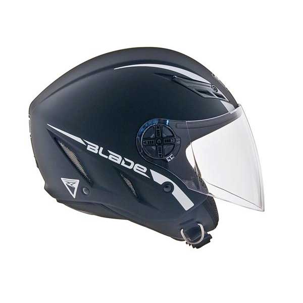 AGV Blade Solid Open Face Helmet
