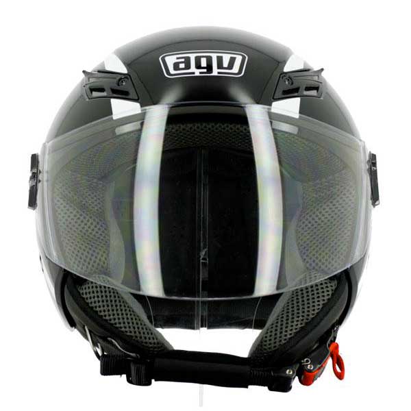 AGV Blade Solid Kask otwarty