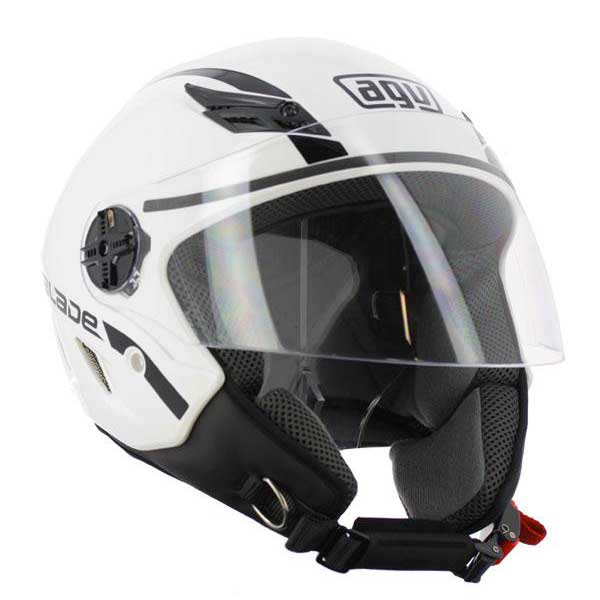 agv-capacete-jet-blade-solid